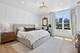 333 N Jefferson Unit 606, Chicago, IL 60661