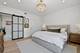 333 N Jefferson Unit 606, Chicago, IL 60661