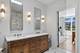 333 N Jefferson Unit 606, Chicago, IL 60661