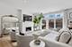 333 N Jefferson Unit 606, Chicago, IL 60661