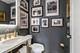 333 N Jefferson Unit 606, Chicago, IL 60661
