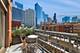 333 N Jefferson Unit 606, Chicago, IL 60661