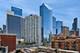 333 N Jefferson Unit 606, Chicago, IL 60661