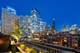 333 N Jefferson Unit 606, Chicago, IL 60661