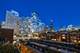 333 N Jefferson Unit 606, Chicago, IL 60661