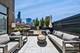 333 N Jefferson Unit 606, Chicago, IL 60661