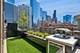 333 N Jefferson Unit 606, Chicago, IL 60661