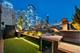 333 N Jefferson Unit 606, Chicago, IL 60661