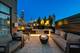 333 N Jefferson Unit 606, Chicago, IL 60661