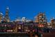 333 N Jefferson Unit 606, Chicago, IL 60661