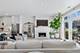 333 N Jefferson Unit 606, Chicago, IL 60661
