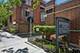 333 N Jefferson Unit 606, Chicago, IL 60661