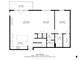 333 N Jefferson Unit 606, Chicago, IL 60661