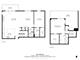 333 N Jefferson Unit 606, Chicago, IL 60661