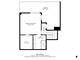 333 N Jefferson Unit 606, Chicago, IL 60661