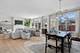 333 N Jefferson Unit 606, Chicago, IL 60661