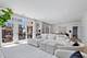 333 N Jefferson Unit 606, Chicago, IL 60661
