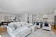333 N Jefferson Unit 606, Chicago, IL 60661