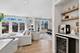 333 N Jefferson Unit 606, Chicago, IL 60661