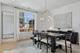333 N Jefferson Unit 606, Chicago, IL 60661