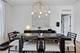 333 N Jefferson Unit 606, Chicago, IL 60661