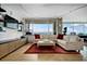 1000 N Lake Shore Unit 39B, Chicago, IL 60611