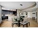 1000 N Lake Shore Unit 39B, Chicago, IL 60611