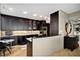 1000 N Lake Shore Unit 39B, Chicago, IL 60611
