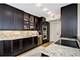 1000 N Lake Shore Unit 39B, Chicago, IL 60611