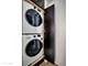 1000 N Lake Shore Unit 39B, Chicago, IL 60611