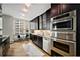 1000 N Lake Shore Unit 39B, Chicago, IL 60611