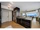 1000 N Lake Shore Unit 39B, Chicago, IL 60611