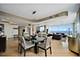 1000 N Lake Shore Unit 39B, Chicago, IL 60611