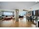 1000 N Lake Shore Unit 39B, Chicago, IL 60611