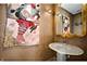 1000 N Lake Shore Unit 39B, Chicago, IL 60611