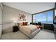 1000 N Lake Shore Unit 39B, Chicago, IL 60611
