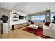 1000 N Lake Shore Unit 39B, Chicago, IL 60611