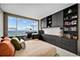 1000 N Lake Shore Unit 39B, Chicago, IL 60611