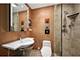 1000 N Lake Shore Unit 39B, Chicago, IL 60611