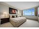 1000 N Lake Shore Unit 39B, Chicago, IL 60611