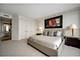 1000 N Lake Shore Unit 39B, Chicago, IL 60611