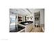 1000 N Lake Shore Unit 39B, Chicago, IL 60611