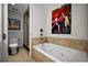 1000 N Lake Shore Unit 39B, Chicago, IL 60611