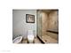 1000 N Lake Shore Unit 39B, Chicago, IL 60611