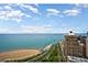 1000 N Lake Shore Unit 39B, Chicago, IL 60611