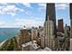 1000 N Lake Shore Unit 39B, Chicago, IL 60611