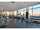 1000 N Lake Shore Unit 39B, Chicago, IL 60611