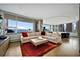 1000 N Lake Shore Unit 39B, Chicago, IL 60611