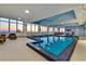 1000 N Lake Shore Unit 39B, Chicago, IL 60611