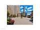 1000 N Lake Shore Unit 39B, Chicago, IL 60611